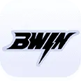 BWIN電子老虎機