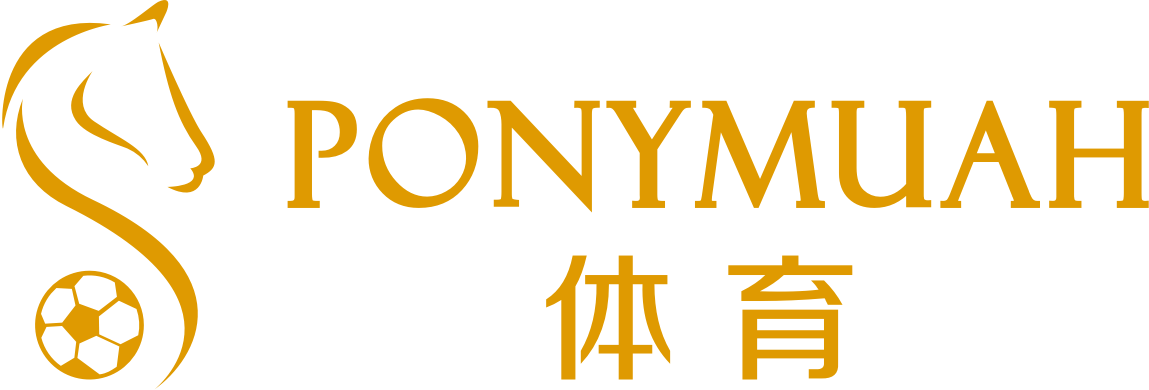 PM體育(原OB體育、PM真人) | PONYMUAH娛樂城