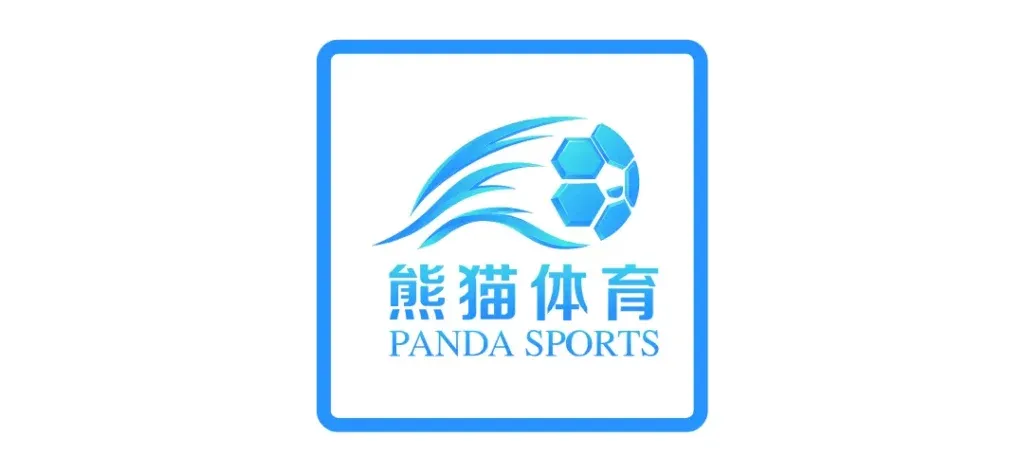 熊貓體育試玩攻略：即時結單下注，都在全球知名運彩投注平台！
